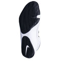 Nike Machomai 2 Boxing Shoes Sole