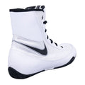 Nike Boxing Shoes Online