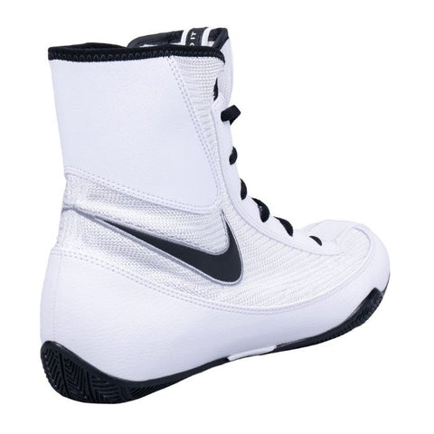 Nike Boxing Shoes Online