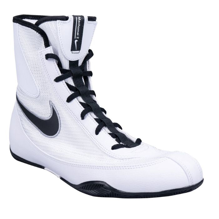 Nike Boxing Boots Online