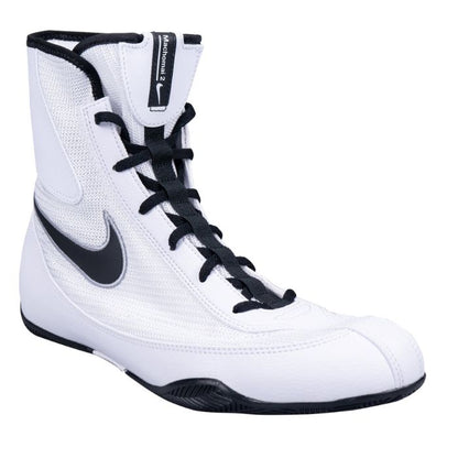 Nike Boxing Boots Online