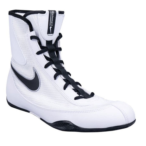 Nike Boxing Boots Online