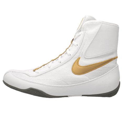 Nike Machomai 2 Boxing Boot