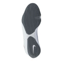 Nike Machomai 2 Boxing Boot Sole