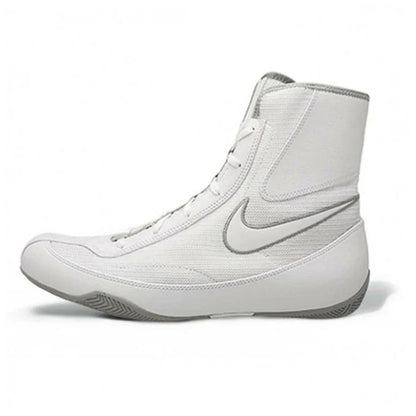 Nike Machomai 2 Boxing Shoes 