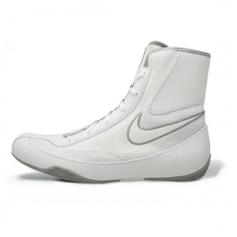 Nike Machomai 2 Boxing Shoes 
