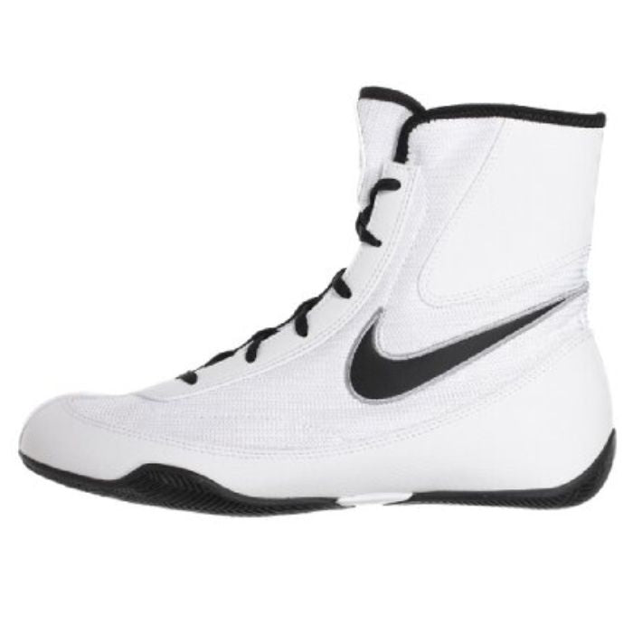 Nike Machomai 2 Boxing Shoes