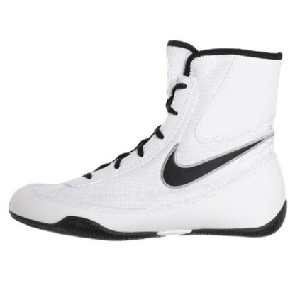 Nike Machomai 2 Boxing Shoes