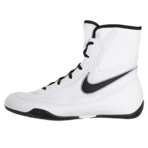 Nike Machomai 2 Boxing Shoes