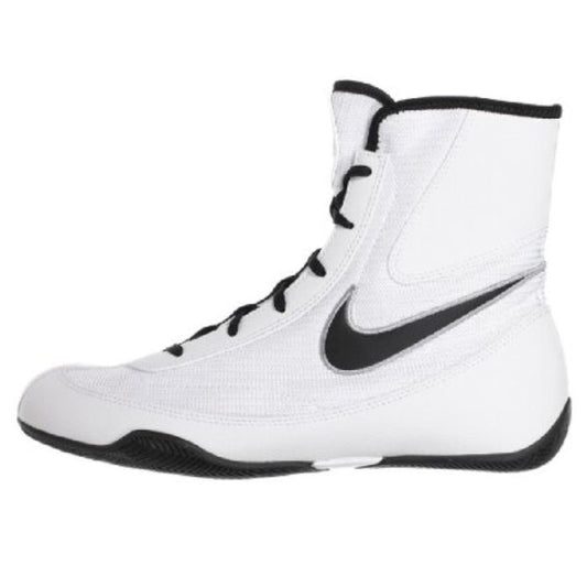 Nike Machomai 2 Boxing Shoes