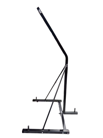 PUNCH - Boxing Bag Stand