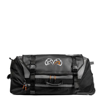 Rival Pro Roller Bag
