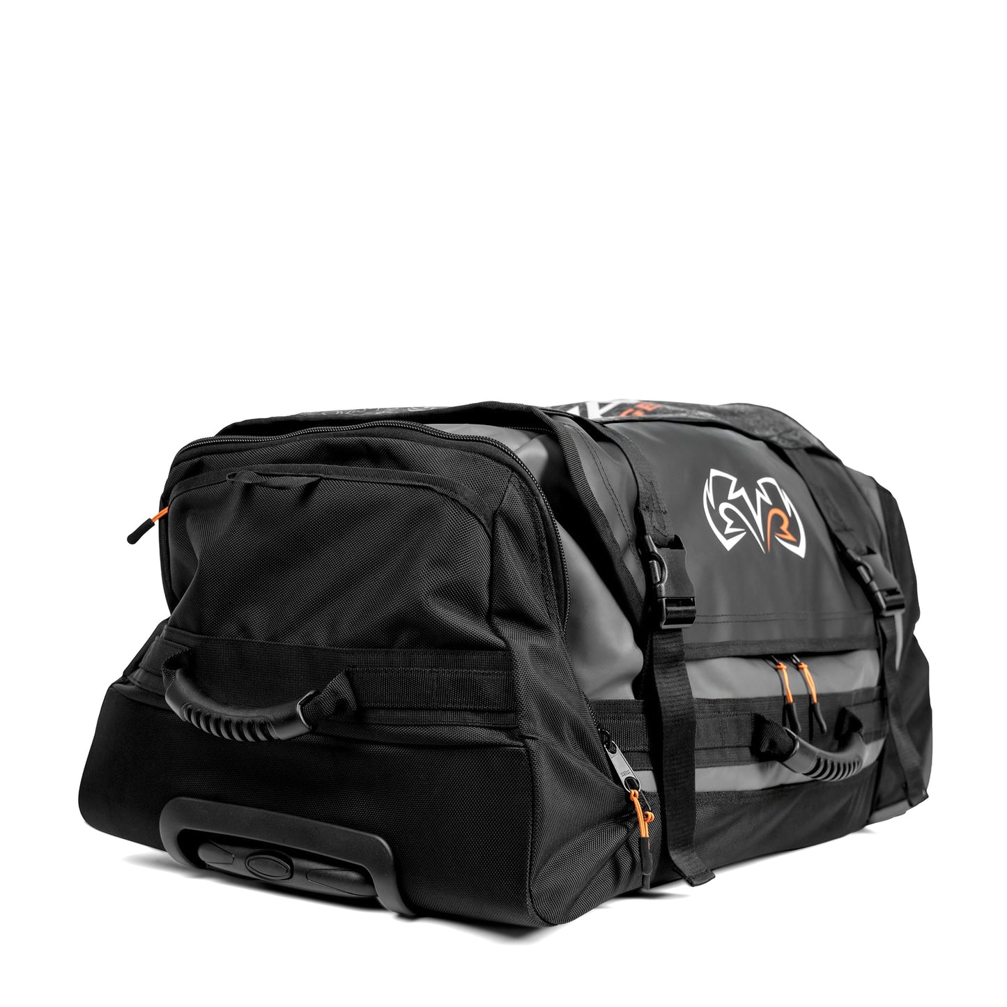Rival Pro Roller Bag