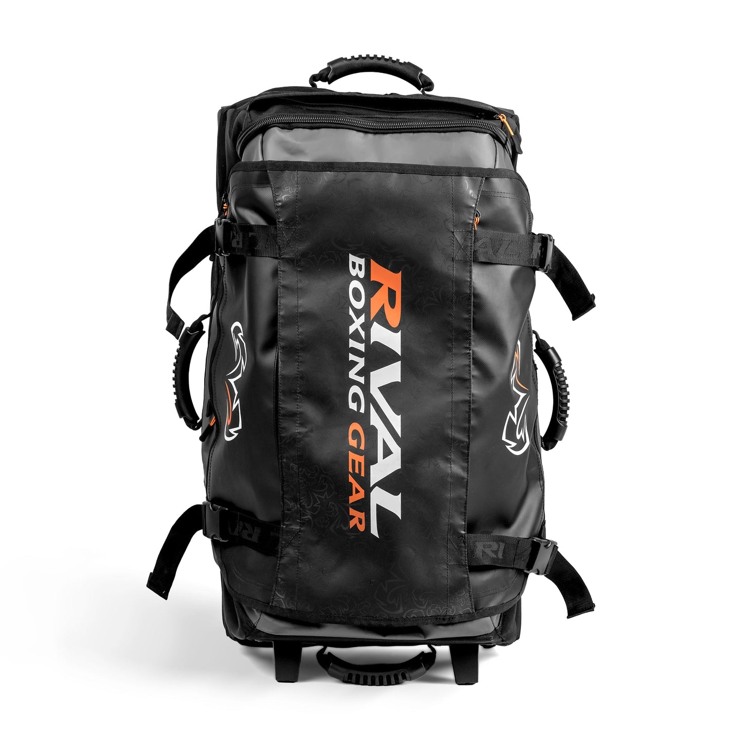 Rival Pro Roller Bag