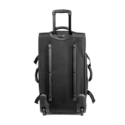 Rival Pro Roller Bag