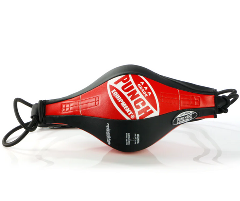 Punch AAA Floor to Ceiling Ball 12"