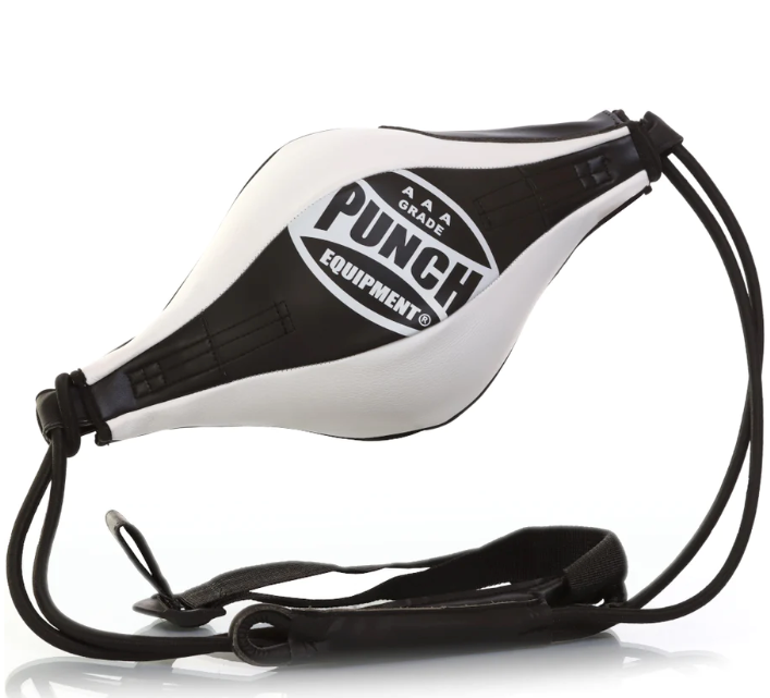 Punch AAA Floor to Ceiling Ball 12"