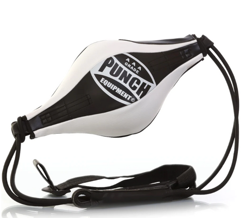 Punch AAA Floor to Ceiling Ball 12"