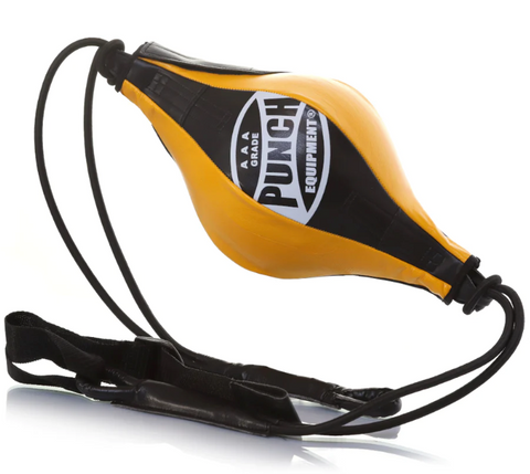 Punch AAA Floor to Ceiling Ball 12"