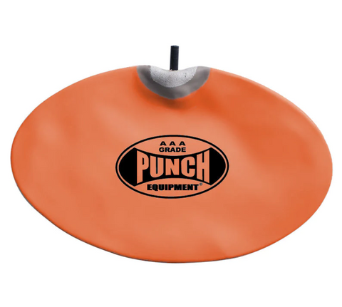 Punch AAA Floor to Ceiling Ball Bladder
