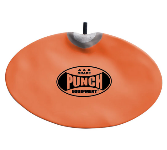Punch AAA Floor to Ceiling Ball Bladder