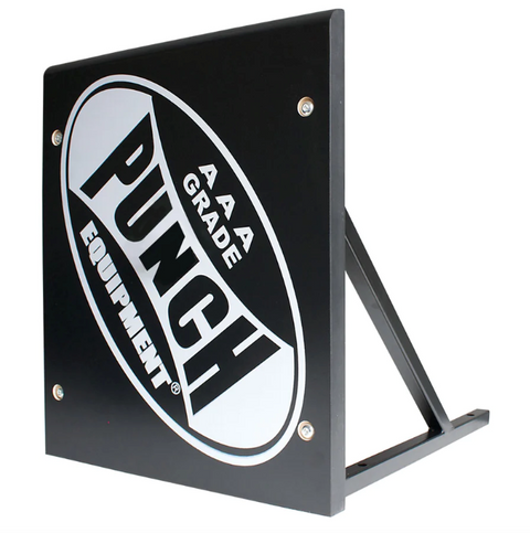 Punch AAA Speed Ball Platform