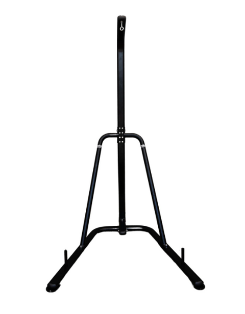 Punch Boxing Bag Stand