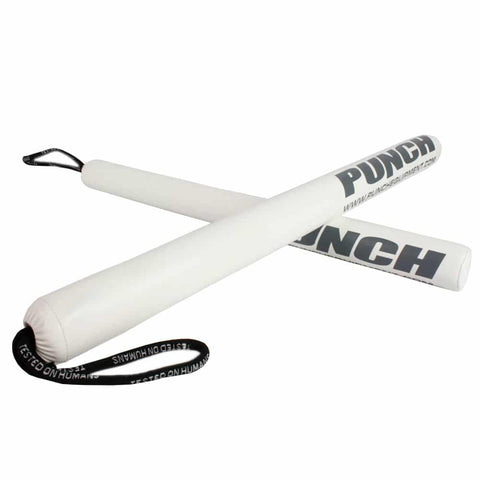 PUNCH - Urban Coach Sticks