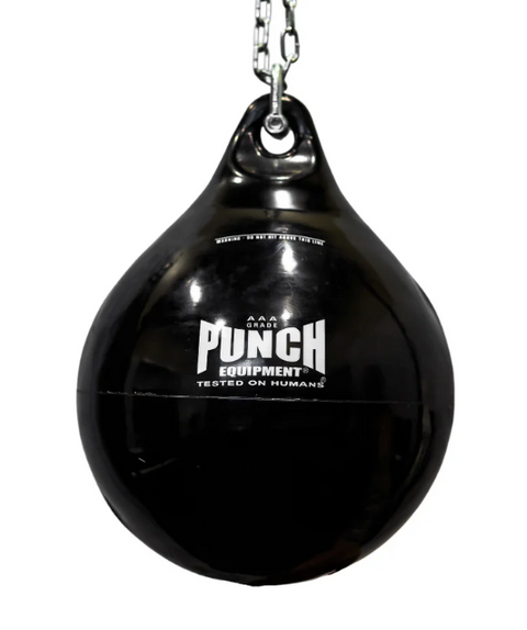 Punch H2O Water Boxing Bag 15" / 35kg