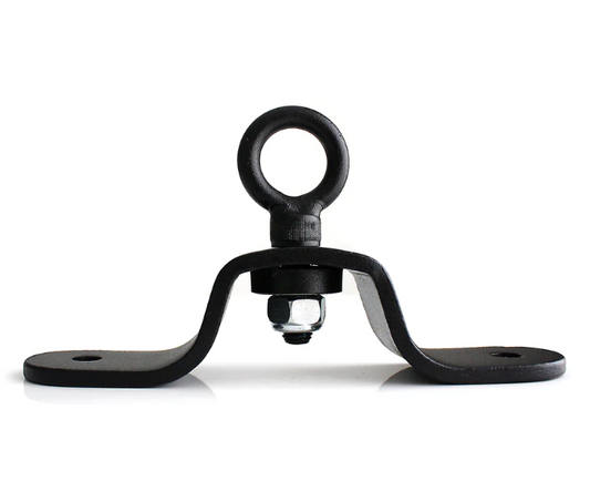 Punch Heavy Duty Boxing Bag Ceiling Hook
