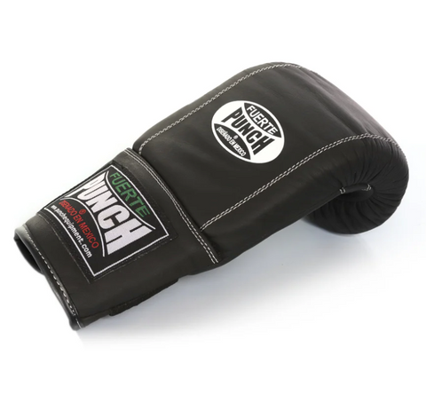 PUNCH - Mexican Bag Mitts