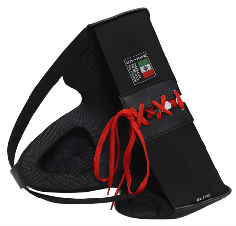 PUNCH - Mexican Fuerte Ultra Groin Guard
