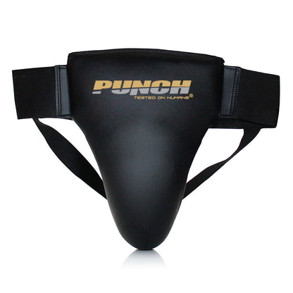 PUNCH - Urban Boxing Groin Guard