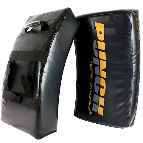 PUNCH - Urban Kick Shield