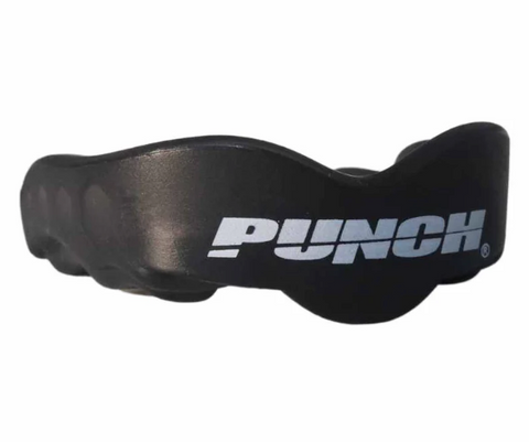 PUNCH - Urban Mouth Guard