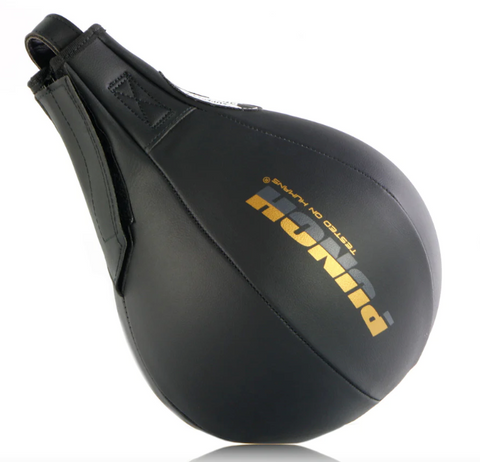 Punch Urban Speed Ball