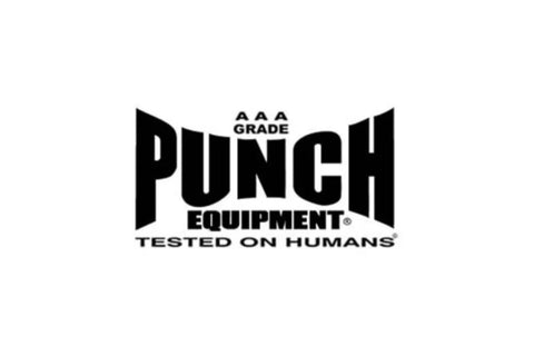 Punch