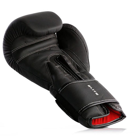 Punch Boxing Elite Glove