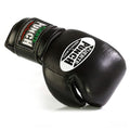 Punch Mexican Boxing Gloves