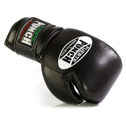 Punch Mexican Boxing Gloves