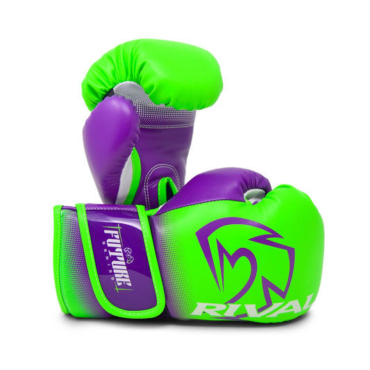 RIVAL RB-FTR2 Future Bag Gloves Youth