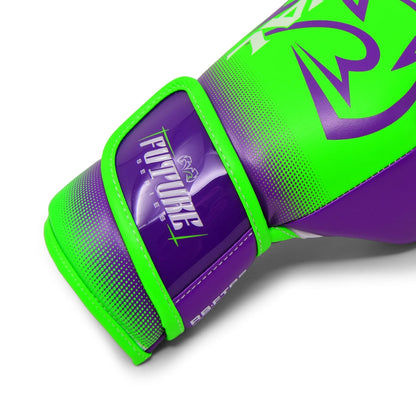 RIVAL RB-FTR2 Future Bag Gloves Youth