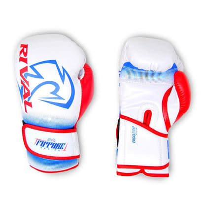RIVAL RB-FTR2 Future Bag Gloves Youth