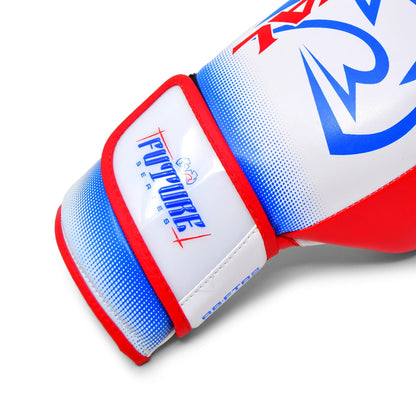 RIVAL RB-FTR2 Future Bag Gloves Youth