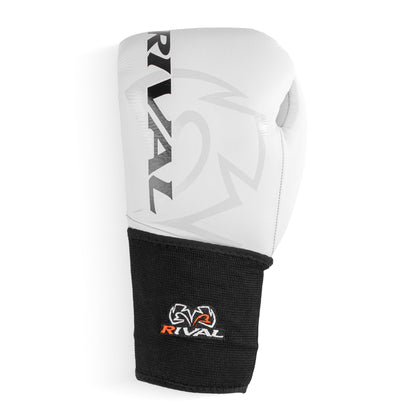 RIVAL - Elastic Polyester Lace & Strap Cover