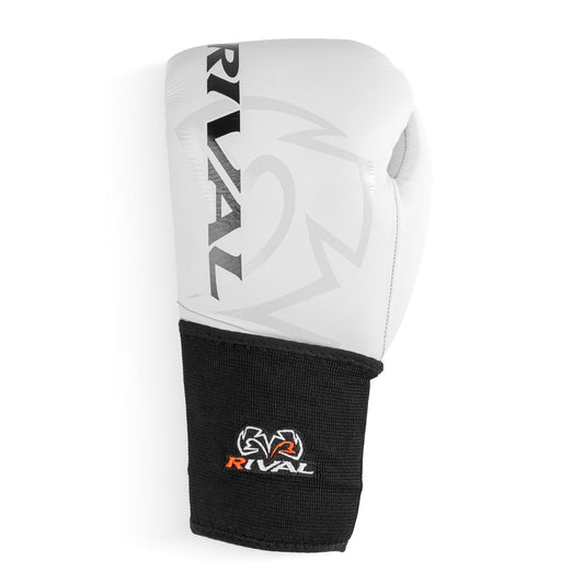 RIVAL - Elastic Polyester Lace & Strap Cover