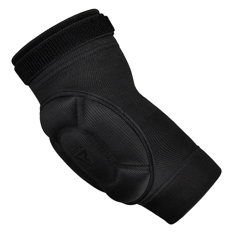 RDX - K5 Padded Elbow Guards