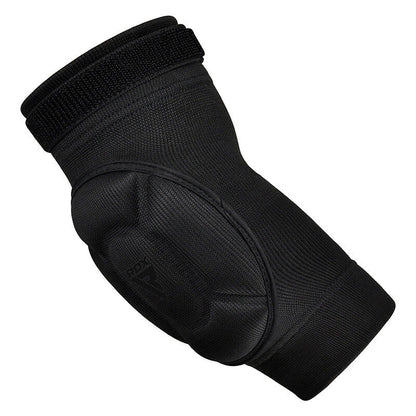 RDX - K5 Padded Elbow Guards