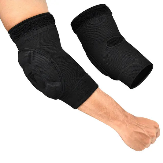 RDX - K5 Padded Elbow Guards