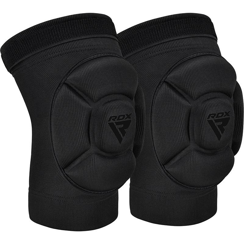 RDX - K5 Padded Knee Guards